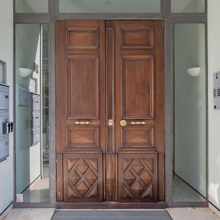 My Pad Provence 2 Διαμέρισμα Αβινιόν Εξωτερικό φωτογραφία