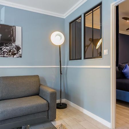 My Pad Provence 2 Διαμέρισμα Αβινιόν Εξωτερικό φωτογραφία