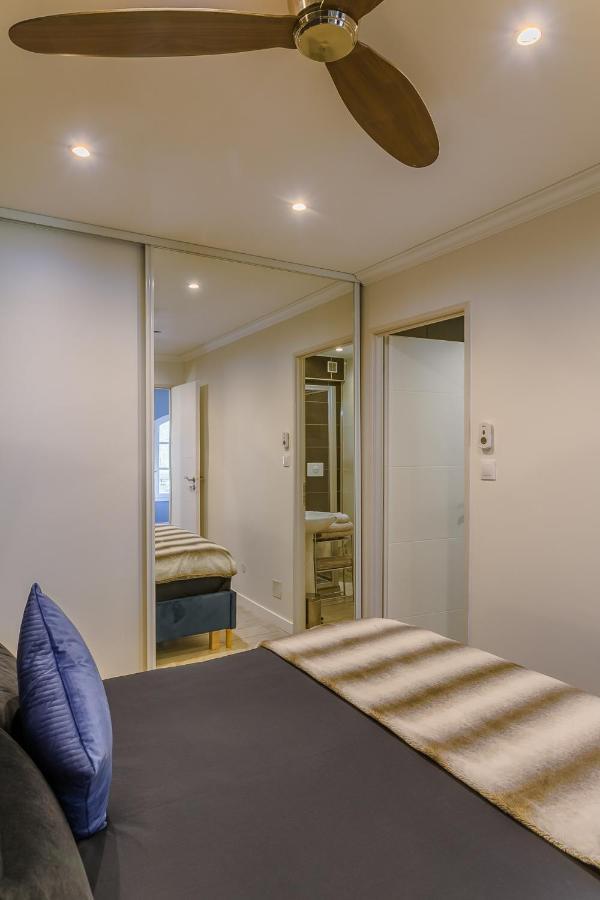 My Pad Provence 2 Διαμέρισμα Αβινιόν Εξωτερικό φωτογραφία