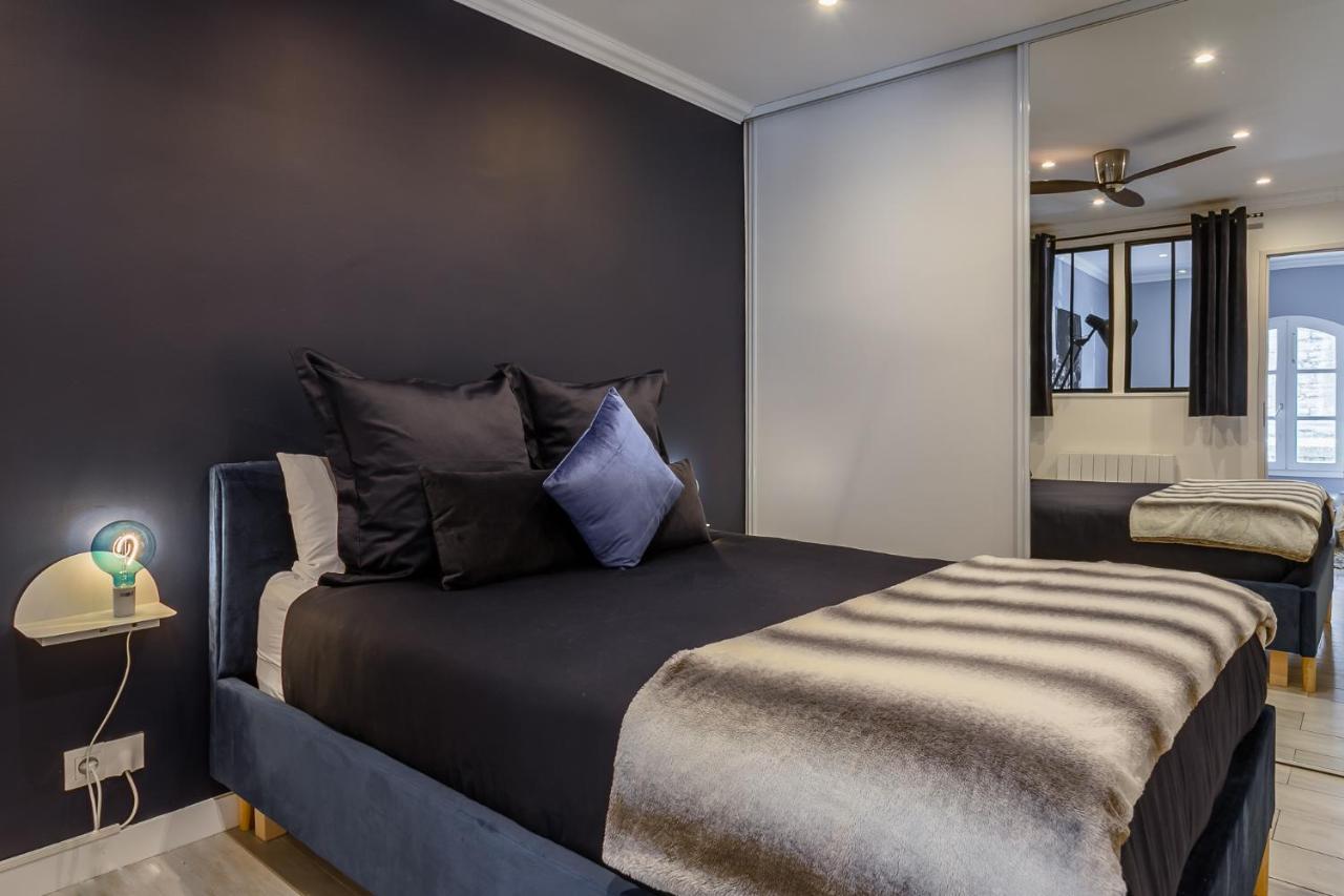 My Pad Provence 2 Διαμέρισμα Αβινιόν Εξωτερικό φωτογραφία