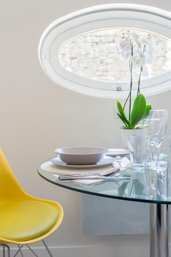 My Pad Provence 2 Διαμέρισμα Αβινιόν Εξωτερικό φωτογραφία