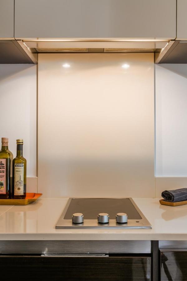 My Pad Provence 2 Διαμέρισμα Αβινιόν Εξωτερικό φωτογραφία