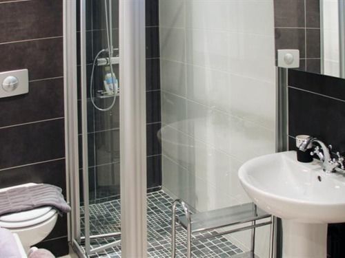 My Pad Provence 2 Διαμέρισμα Αβινιόν Εξωτερικό φωτογραφία